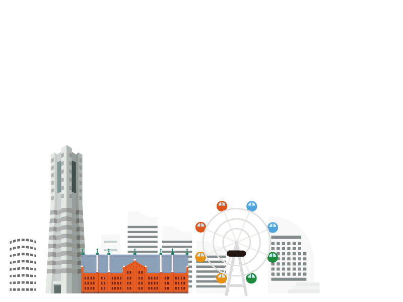 OneStampはスマホ片手にあちこちお出かけしたくなるスタンプラリーのアプリです